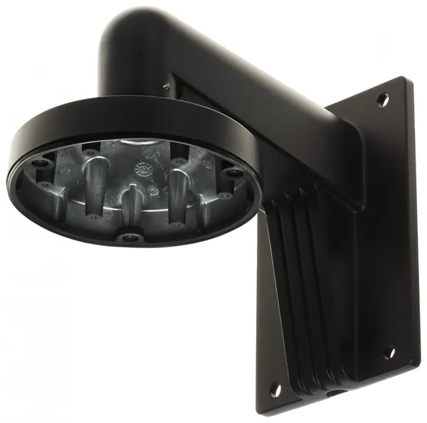 Hikvision DS-1473ZJ-135(BLACK) Wall mount DS-1473ZJ-135(BLACK)
