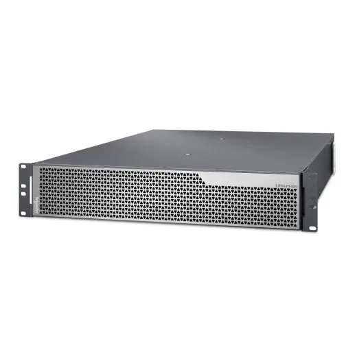 APC Smart-UPS Ultra On-Line de iones de litio XBP 180V SRTL180RM2UBP