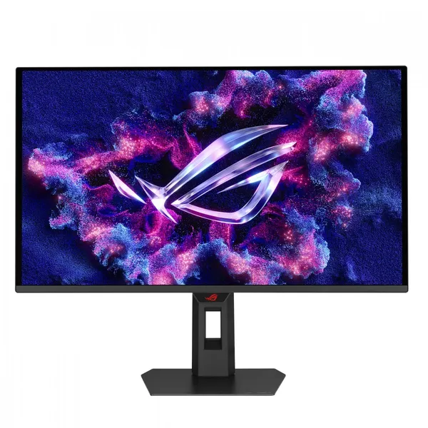 ASUS XG27AQDPG pantalla para PC 67,3 cm (26.5") 2560 x 90LM0C50-B01971
