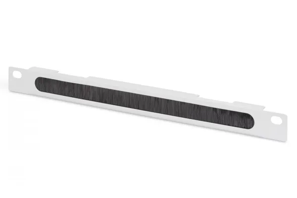 Digitus DN-10 ORG-1/2U accesorio para panel de DN-10 ORG-1/2U