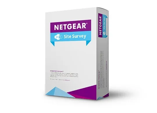 Netgear PRF0012-10000S - Network Service & Support PRF0012-10000S