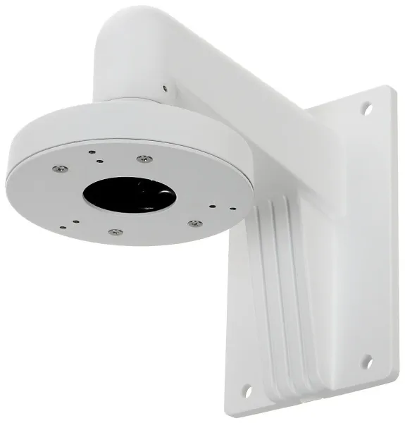 Hikvision DS-1273ZJ-130-TRL Wall mount DS-1273ZJ-130-TRL
