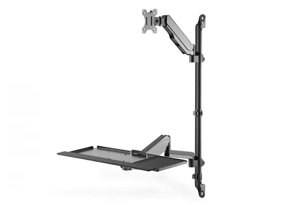 Digitus DA-90372 soporte para monitor 81,3 cm (32") DA-90372