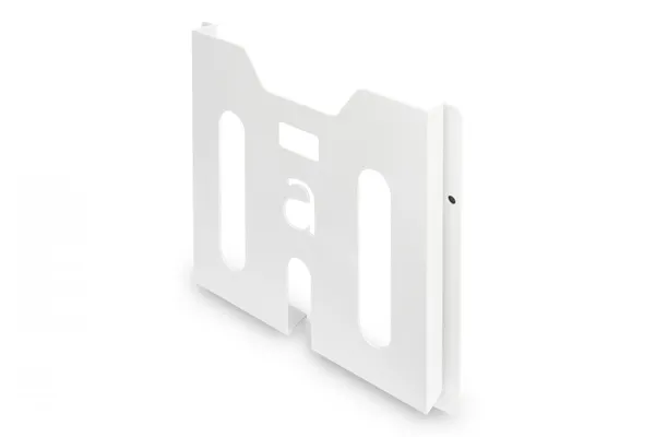 Digitus DN-97679 accesorio de bastidor Circuit diagram holder DN-97679