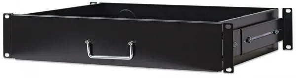 Intellinet 714938 accesorio de bastidor Cajón para rack 714938
