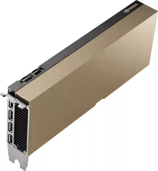 NVIDIA 900-2G133-0080-000 L40S AI Graphics Card 900-2G133-0080-000