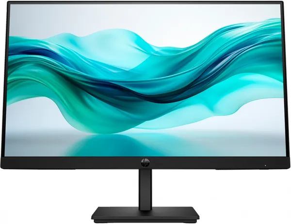 Monitor HP S3 Pro 322PF - FHD 21.5" (1920 x 1080) 100Hz 9U5B0UT#ABB