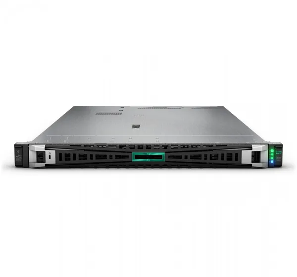 HPE ProLiant DL360 Gen11 Intel Xeon-S 4514Y 16-Core P70542-421
