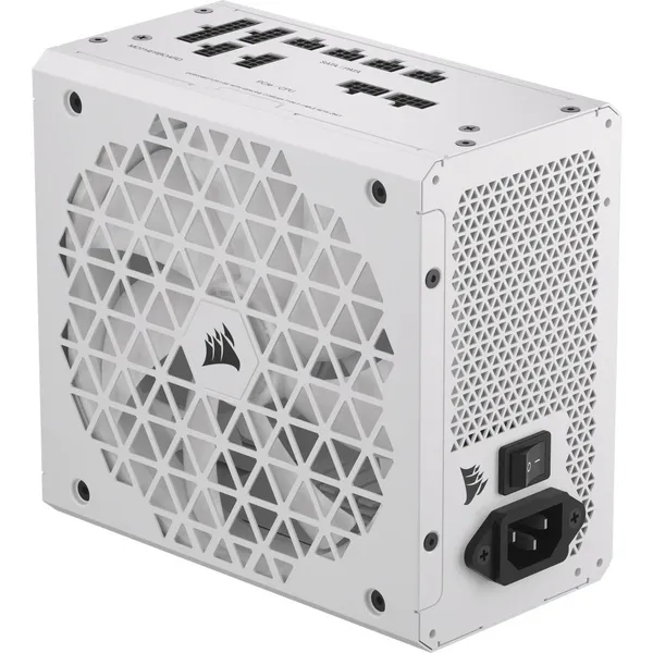Fuente de alimentación Corsair RMx Series RM750x 750 W CP-9020273-EU