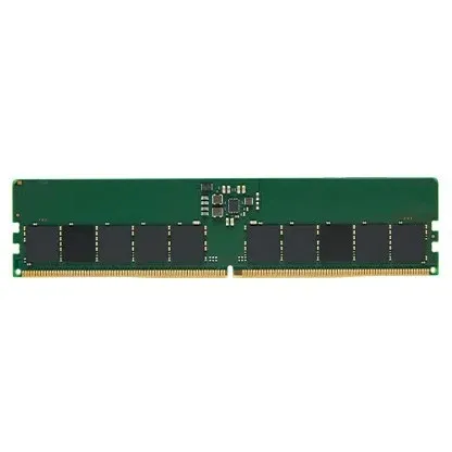 Kingston Technology KSM56E46BS8KM-16HA módulo de KSM56E46BS8KM-16HA