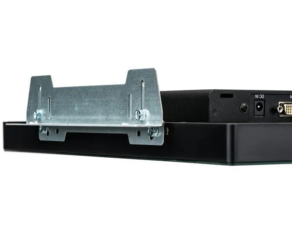 iiyama OMK1-1 accesorio para soporte de monitor OMK1-1