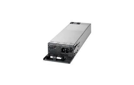 Cisco PWR-C1-715WAC-P= Fuente de alimentación PWR-C1-715WAC-P=