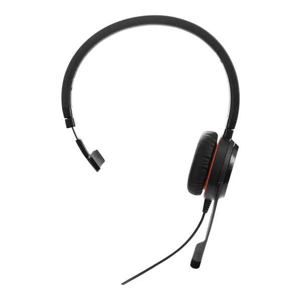 Jabra Evolve 30 II Auriculares Alámbrico Diadema 14401-20