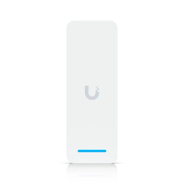 Ubiquiti UA-Ultra Access Ultra UA-Ultra
