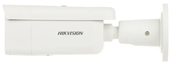Hikvision DS-2CD2683G2-IZS(2.8-12mm) 8 MP DS-2CD2683G2-IZS(2.8-12mm)