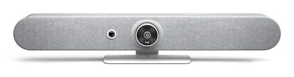 Logitech Rally Bar Mini sistema de video conferencia 960-001351