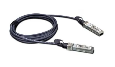 PLANET CB-DASFP25G Cable de fibra óptica e InfiniBand CB-DASFP25G-5M