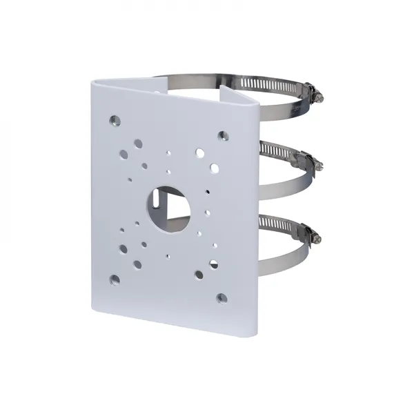 Dahua PFA150-V2 Soporte de montaje en poste PFA150-V2
