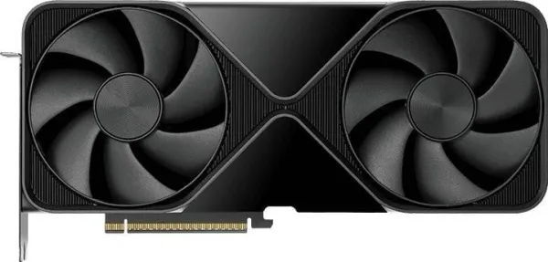 NVIDIA RTX PRO 6000 Blackwell 96GB GDDR7 900-5G144-2200-000