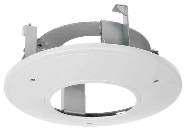 Hikvision DS-1227ZJ Soporte de montaje DS-1227ZJ