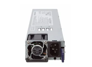 Planet XGS-PWR350-AC 350-watt AC power supply for XGS-PWR350-AC