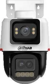 Dahua IPC-PTS2449C-4E3Z-S-PV-LED-0280B/3684-PRO