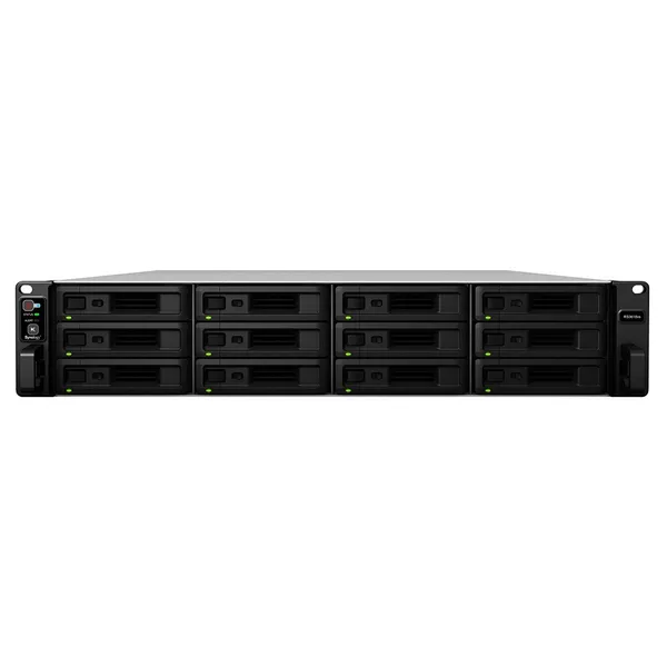 Synology RackStation RS3618xs RS3618XS