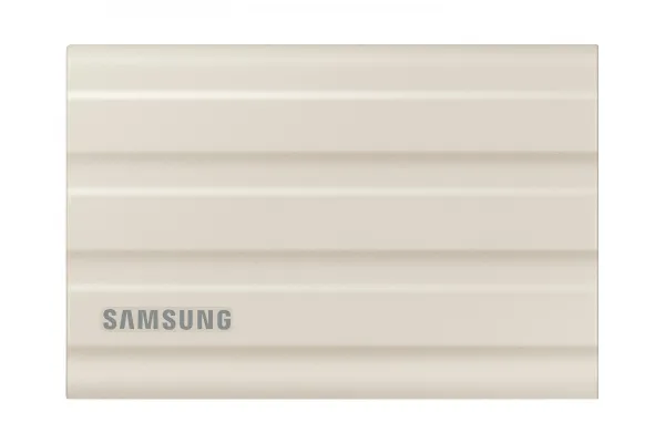 Samsung MU-PE1T0K 1000 GB Beige MU-PE1T0K/EU