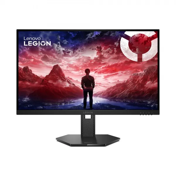 Lenovo Legion 27-10 pantalla para PC 68,6 cm (27") 1920 x 68C5GAC4EU