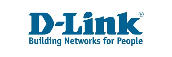 D-Link DLINK DXS-3600 License Upgrade SI / EI DXS-3600-32S-SE-LIC