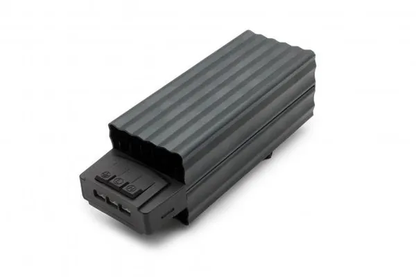 Digitus DN-151S-G100W Calentador semiconductor de 100W DN-151S-G100W