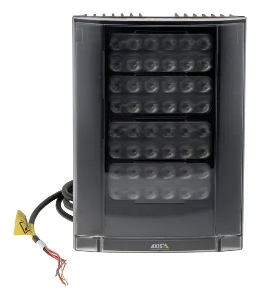 AXIS 01214-001 accesorio de cámara de seguridad unidad LED 01214-001