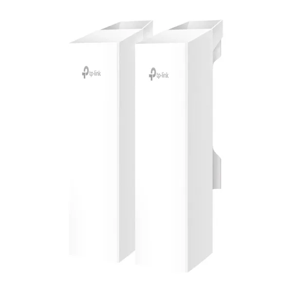 TP-Link Omada EAP215-Bridge KIT Puente wifi 867 EAP215-Bridge KIT