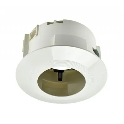 Hanwha SHP-1680F cámaras de seguridad y montaje para SHP-1680F