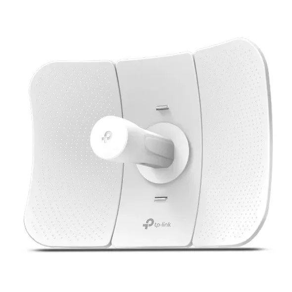 TP-Link CPE605 antena para red 23 dBi CPE605