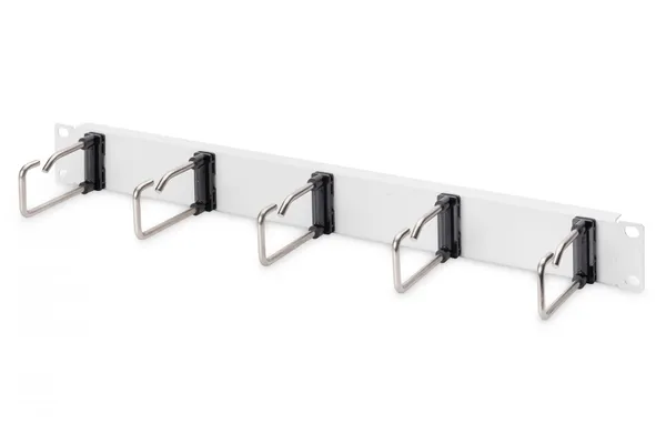 Digitus DN-97666 accesorio de bastidor Panel de gestión de DN-97666