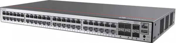 Huawei Switch S5735-L48T4XE-A-V2 (48*GE ports S5735-L48T4XE-A-V2