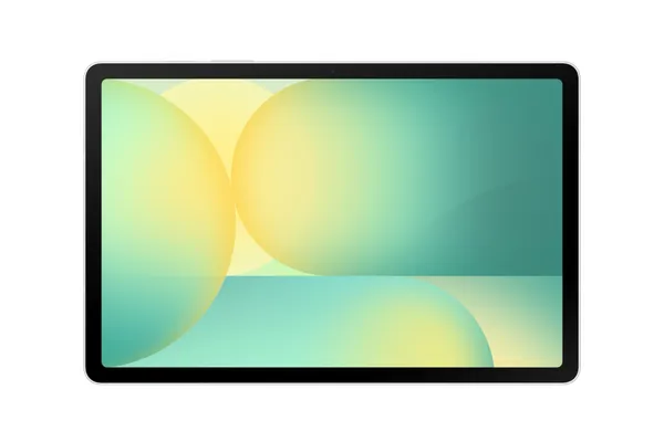 Samsung Galaxy Tab S10 FE 5G SM-X526BZSREUB