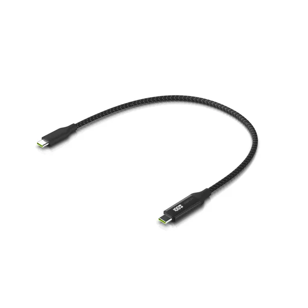 Ubiquiti AFi-Cable-USB-7M Cable USB-C de con AFi-Cable-USB-7M