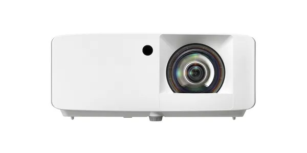 Optoma GT2000HDR Proyector de corto alcance 3500 lúmenes E9PD7KK31EZ4