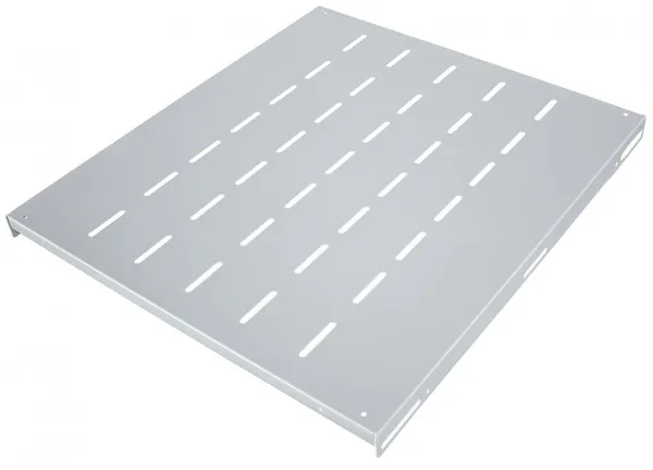Intellinet 712231 accesorio de bastidor Cajón metálico para 712231