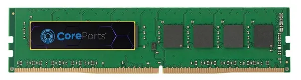 Módulo de memoria CoreParts MMDE052-32GB 1 x 32 GB DDR4 MMDE052-32GB
