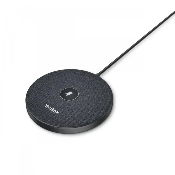 Yealink VCM35 video conferencing microphone array 1303144