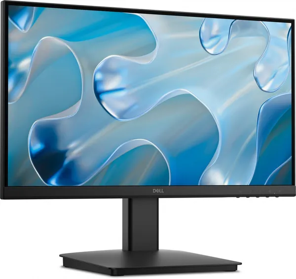 DELL 22 Monitor SE2225HM 21,5 pulgadas FHD VA LED HDMI DELL-SE2225HM
