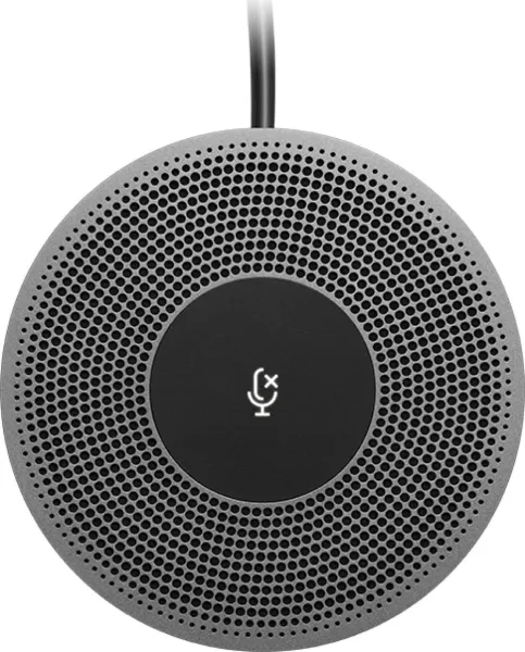 Logitech 989-000405 sistema de video conferencia 989-000405