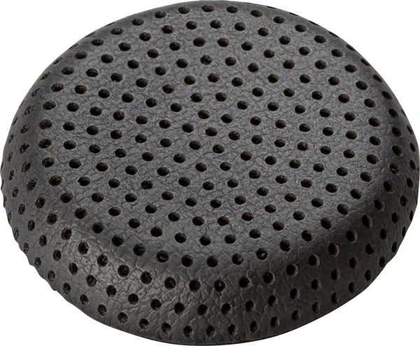 HP Poly EncorePro HW530/540 Foam Ear Cushion (1 Piece) Juego 85R18AA