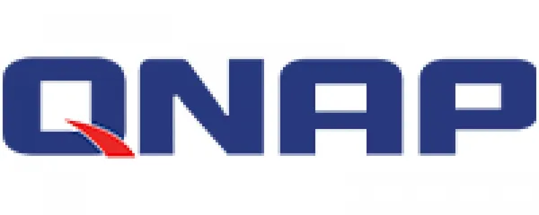 QNAP LS-Q2LITE-TORONTO-300TB-1Y Licencia de LS-Q2LITE-TORONTO-300TB-1Y