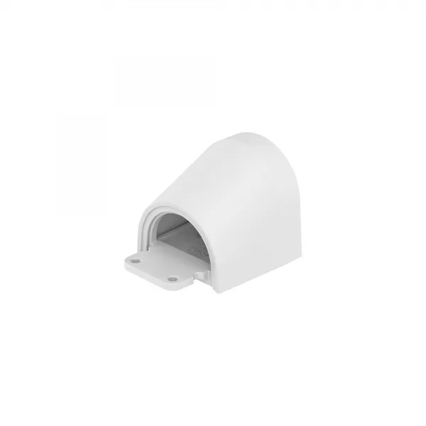 Hanwha SBP-060BA cámaras de seguridad y montaje para SBP-060BA