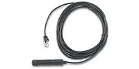 APC AP9335TH Sensor de Temperatura y Humedad AP9335TH