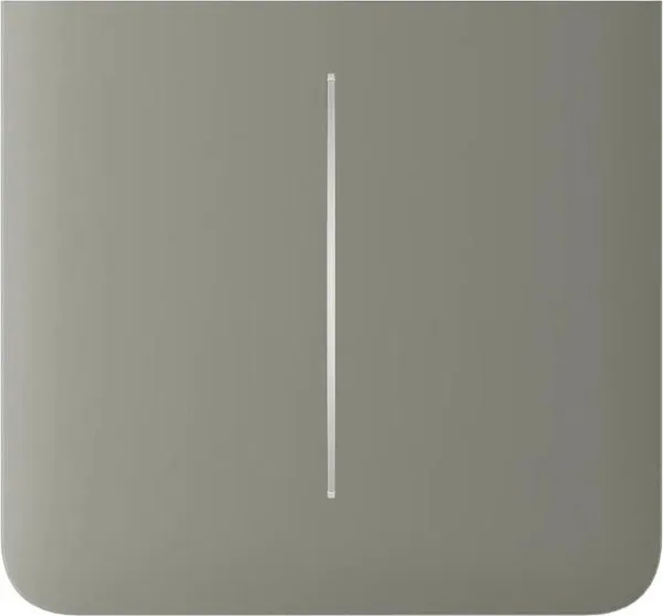Ajax Systems 83440.143.OL AJAX SideButton botón lateral 83440.143.OL